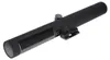 JABRA PanaCast 50 EMEA schwarz (MS Teams Rooms zert.) Produktbild-Vorschau 3