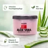 VILLAGE Vitamine E Bodycrème Aloe Vera 500ml - Productafbeelding-voorbeeld 2