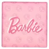Boîte de rangement / chaise Barbie Voir les images du produit 3