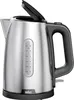 Braun WK 1500 BK PurShine Produktbild-Vorschau 2