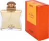 Hermes 24 Faubourg, Frauen, 50 ml, Nicht nachfüllbare Produktbild-Vorschau 8