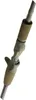 Savage Gear 2,21m XH 30-80g SG4 Fast Game BC - Baitcaster Produktbild-Vorschau 3