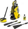 Hochdruckreiniger KARCHER K 5 Power Control Flex Home Produktbild-Vorschau 1