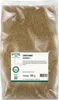 Fuchs Professional Origano strofinato piccante amaro Anteprima dell’immagine prodotto 3
