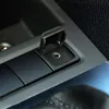 AUX IN Adapter Kabel Einbau Buchse passend für RCD 200 210 Produktbild-Vorschau 3