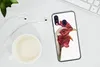 MuchoWow® Handyhülle Schutzhülle Hülle für Samsung Galaxy Produktbild-Vorschau 6