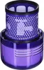 Dyson V15 Detect Absolute Stovsuger Pind/handholdt Produktbild-Vorschau 62