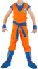 Son Goku Kinderkostüm Produktbild-Vorschau 3