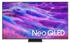 Samsung QE65QN80FAU, 165,1 cm (65"), 3840 x 2160 Pixel, Neo Produktbild-Vorschau 8