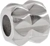 SECTOR JEWELS Mod. SAAL34 Produktbild-Vorschau 1