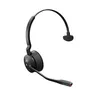 Jabra Engage 55 Mono - Micro-casque - sur oreille - DECT Voir les images du produit 2