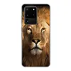 MuchoWow® Handyhülle Schutzhülle Hülle für Samsung Galaxy Produktbild-Vorschau 1
