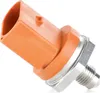 RIDEX 3942S0004 Kraftstoffdrucksensor für VW GOLF VI (5K1) Produktbild-Vorschau 1