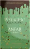 A product package with a green background and chocolate dripping from the top. Náhled obrázku produktu
