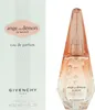 Givenchy Ange Ou Demon Le Secret Edp Spray Produktbild-Vorschau 14