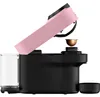 DeLonghi ENV90.P Vertuo POP Pink Nespresso Kapselmaschine Produktbild-Vorschau 4