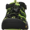 Sandale Keen 1009965 Keen Newport H2 lime, 1009965 Keen Produktbild-Vorschau 21