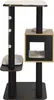 Catit Vesper V-High Base škrabadlo 56 x 56 x 121,5 cm Náhľad obrázku produktu 12