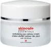 Skincode SCRECC15, Očný krém, Ženy, Univerzálne, Náhľad obrázku produktu 1