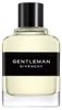 GIVENCHY GENTLEMAN EDT, 100 ml, nuevo Vista previa de la imagen del producto 16