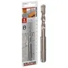 A drill bit in its packaging. Anteprima dell’immagine prodotto