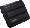 Przenośny dysk SSD SAMSUNG T7 Shield 4 TB / USB 3.2 Gen 2 / Podgląd zdjęcia produktu 7
