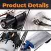 Pompa paliwa Pompa paliwa do Polaris Ranger 500 570 800 ETX Podgląd zdjęcia produktu 10