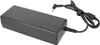 Ladegerät für Asus 20v 6a 120W 4,5x3,0mm Stift Produktbild-Vorschau 4