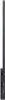 Acer tragbarer Monitor PM161QB1bmiuux, 15,6", Full HD 1920 Produktbild-Vorschau 9