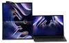ASUS ZenScreen Fold OLED MQ17QH, 43,9 cm (17.3"), 2560 x Podgląd zdjęcia produktu 8