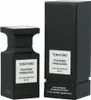 TOM FORD Fucking Fabulous, Unisex, 50 ml, ALCOHOL DENAT. , Podgląd zdjęcia produktu 10
