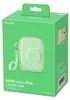 Fujifilm instax mini LiPlay Tasche matcha grün Produktbild-Vorschau 3
