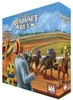 Asmodee Ready Set Bet, Gra planszowa, 14 lat(a), 45 min Podgląd zdjęcia produktu 8