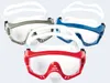 Bestway Tauchmaske "SplashTech", 22044 Produktbild-Vorschau 2