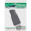 Adapter InLine® USB PS/2, wtyczka USB A do gniazda PS/2 Podgląd zdjęcia produktu 3