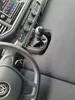 VW Crafter 2 MAN TGE Bj ab 2017 kompatibles Fahrerhausbett Produktbild-Vorschau 4