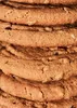 KoRo I Haferkeks mit Schokodrops | 12 x 200 g Produktbild-Vorschau 3