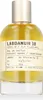 Le Labo Labdanum 18 EDP 100 ml ( Unisex) Produktbild-Vorschau 1