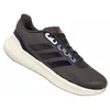 Adidas Schuhe Runfalcon 30 TR, HP7569 Produktbild-Vorschau 2