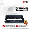 Kompatibel für Brother HL-L 2340DW (HLL2340DWG1) / DR-2300 Produktbild-Vorschau 3