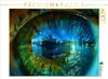 CALVENDO Puzzle Sydney Opernhaus | 2000 Teile Lege-Größe Produktbild-Vorschau 1