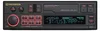 Pioneer SXT-C10PS, noir, 1 DIN, 88 W, 50 W, Android, AAC, Voir les images du produit 2