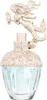 Anna Sui - Fantasia Mermaid EDT 30ml Produktbild-Vorschau 3