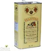 Natives Olivenöl Extra Frantoia Barbera 3 lt Olio Barbera Produktbild-Vorschau 2