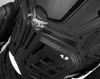 Leatt 4.5 Body Protector Jas, zwart/grijs, 2XL Productafbeelding-voorbeeld 9