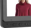 Bezprzewodowe WiFi - wideo - dzwonek do drzwi - system Podgląd zdjęcia produktu 3