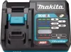 Makita 191E07-8 Ladegerät DC40RA Produktbild-Vorschau 3
