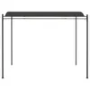 vidaXL Pavillon 3x2,4 m Anthrazit -  Pavillons & Partyzelte Produktbild-Vorschau 8
