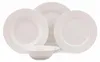 Hermia Concept, BNIRN24Y200, Essservices, Tafelservice (24 Produktbild-Vorschau 10