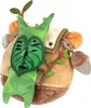 The Legend of Zelda: Tears of the Kingdom Plüschfigur ZP04 Anteprima dell’immagine prodotto 4